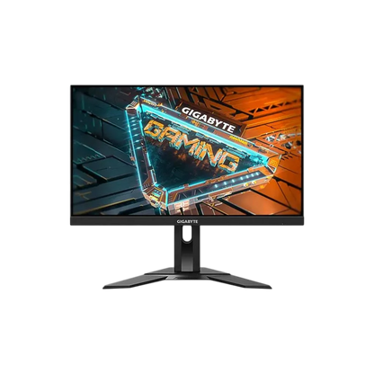 GIGABYTE G24F 2 Gaming Monitor