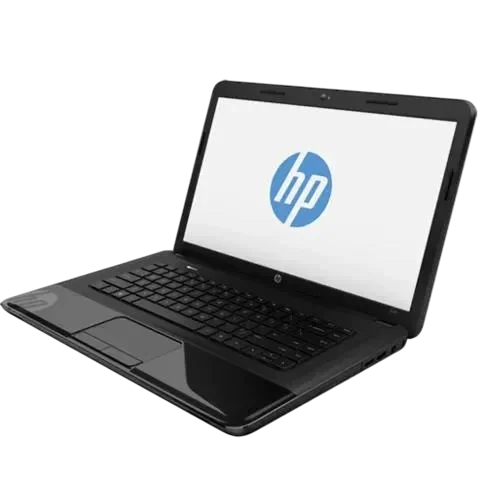 HP Laptop 15s-du3614tu