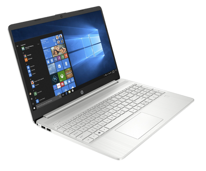 HP 15-FQ5326TU