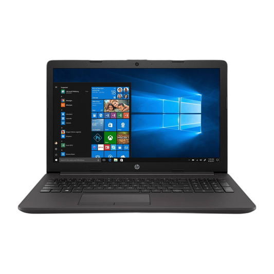 HP 250 G7