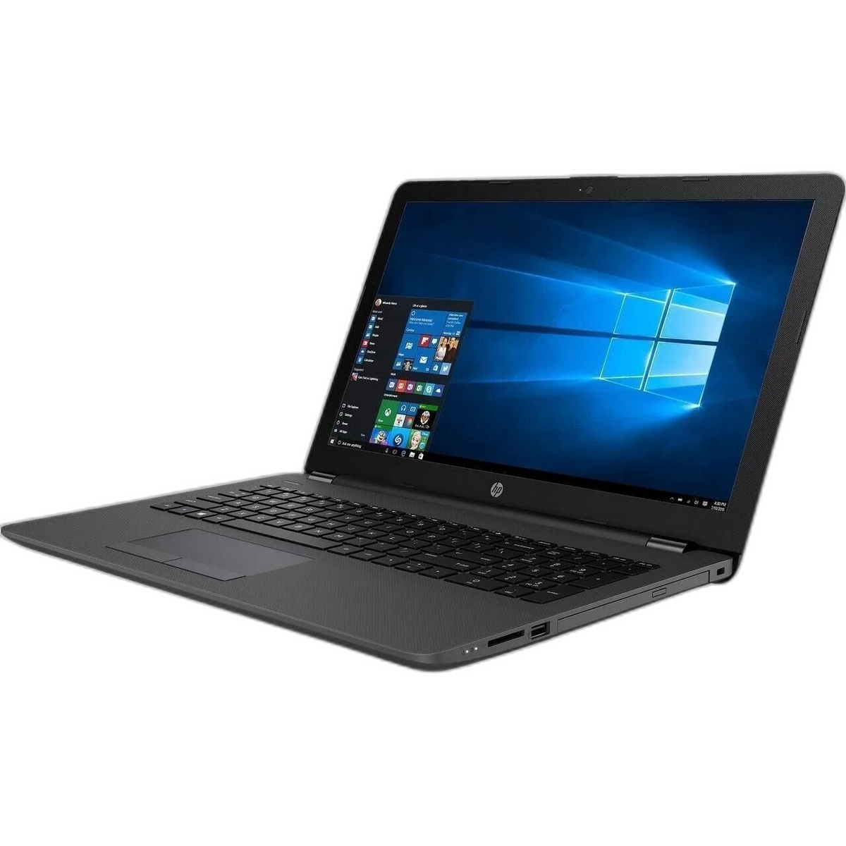 HP 250 G7