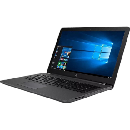 HP 250 G7