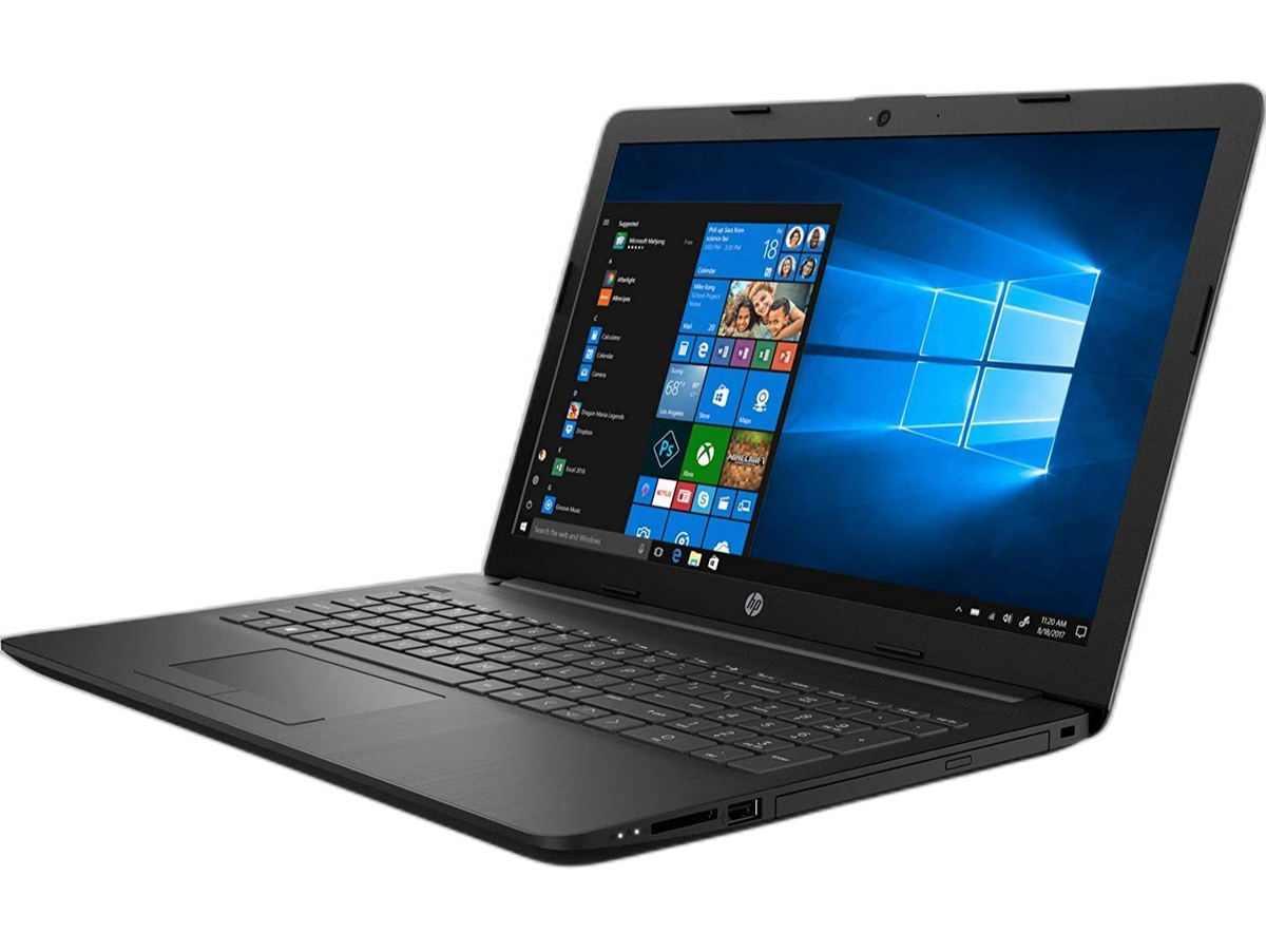 HP 250 G7