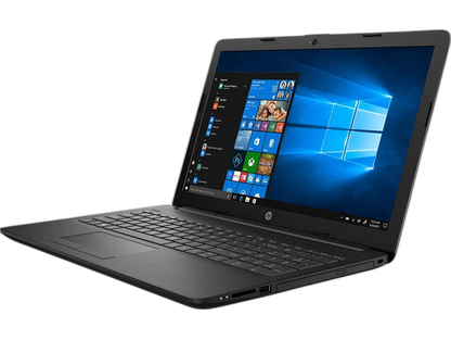 HP 250 G7