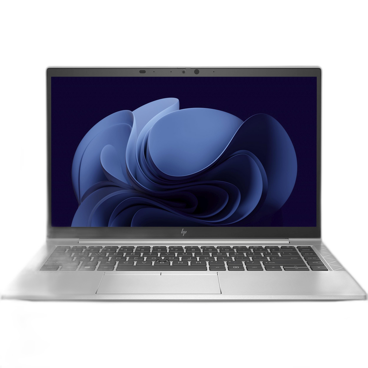 HP EliteBook 840 G8