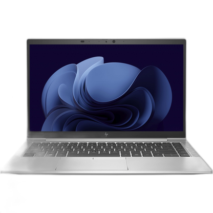 HP EliteBook 840 G8