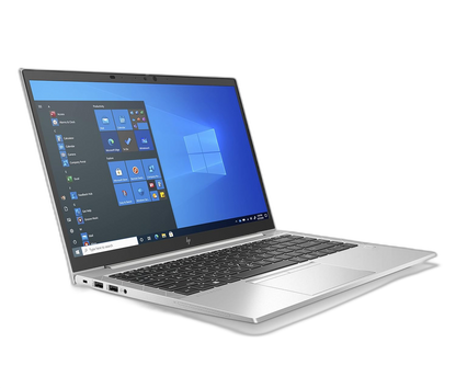 HP EliteBook 840 G8