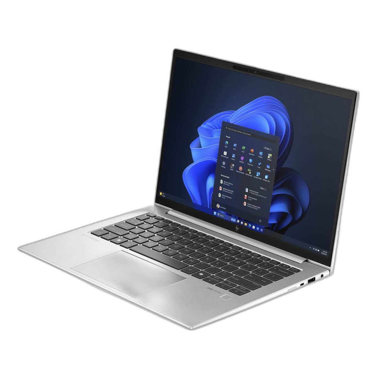 HP EliteBook 840 G8