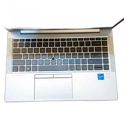 HP EliteBook 840 G8
