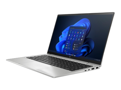 HP EliteBook x360 1040 G8