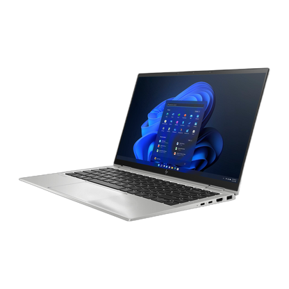 HP EliteBook x360 1040 G8