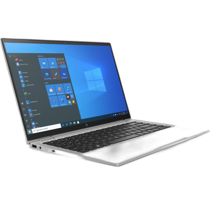HP EliteBook x360 1040 G8