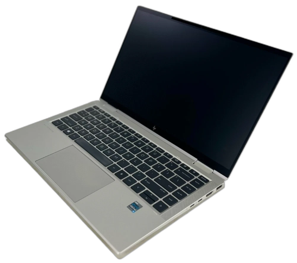 HP EliteBook x360 1040 G8