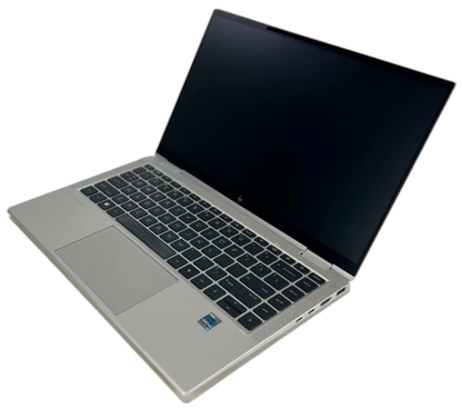 HP EliteBook x360 1040 G8