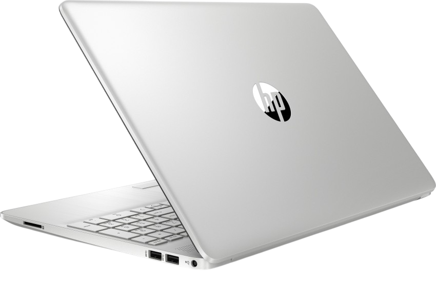 HP Laptop 15s-du3614tu