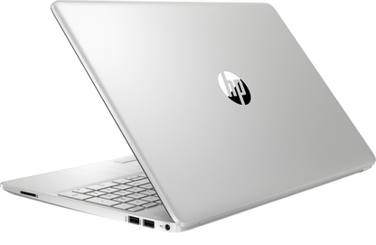 HP Laptop 15s-du3614tu