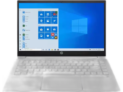 HP Pavilion 14-dv1029TU