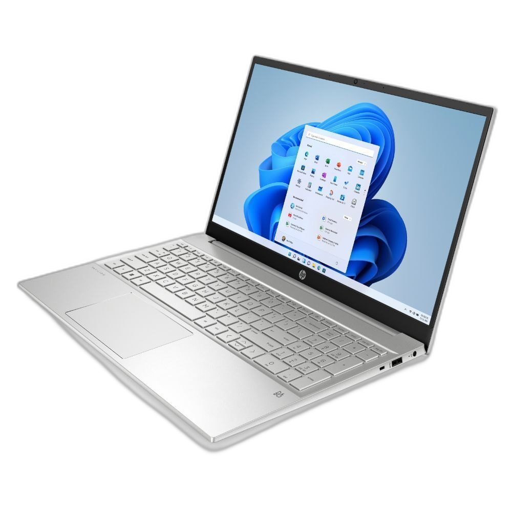 HP Pavilion 14-dv1029TU