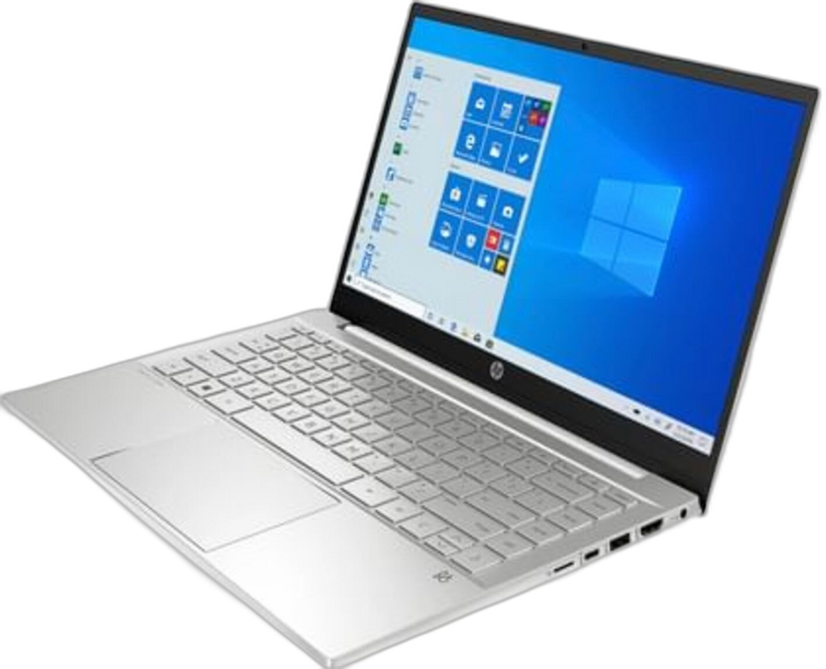 HP Pavilion 14-dv1029TU