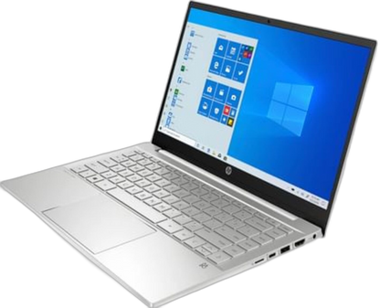 HP Pavilion 14-dv1029TU