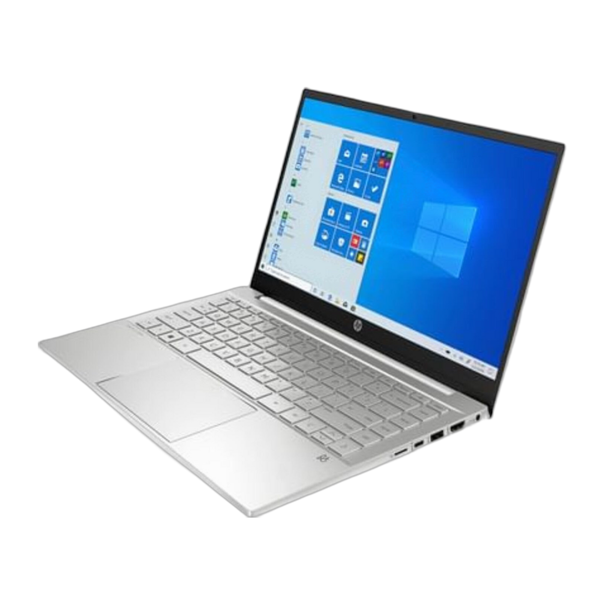 HP Pavilion 14-dv1029TU