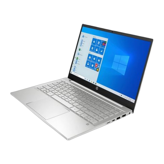 HP Pavilion 14-dv1029TU