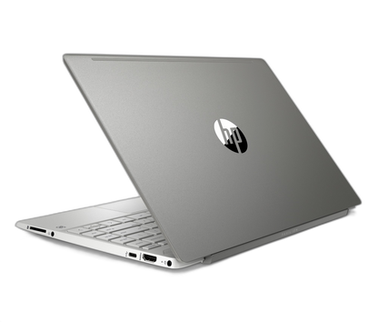 HP Pavilion 14-dv1029TU