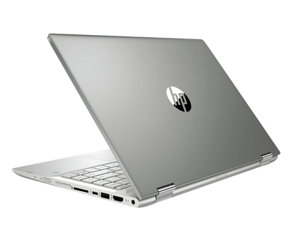 HP Pavilion 14-cd0053tx x360