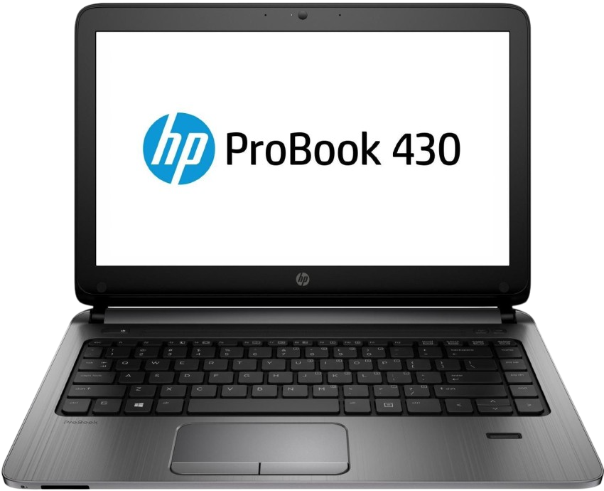 HP Probook 430 G3