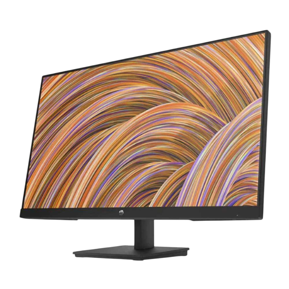 HP V27i G5 27" Monitor