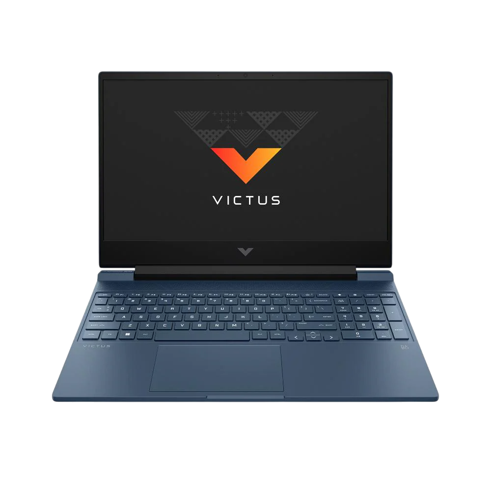 HP Victus 15-fa0888TX