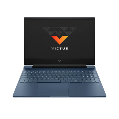 HP Victus 15-fa0888TX