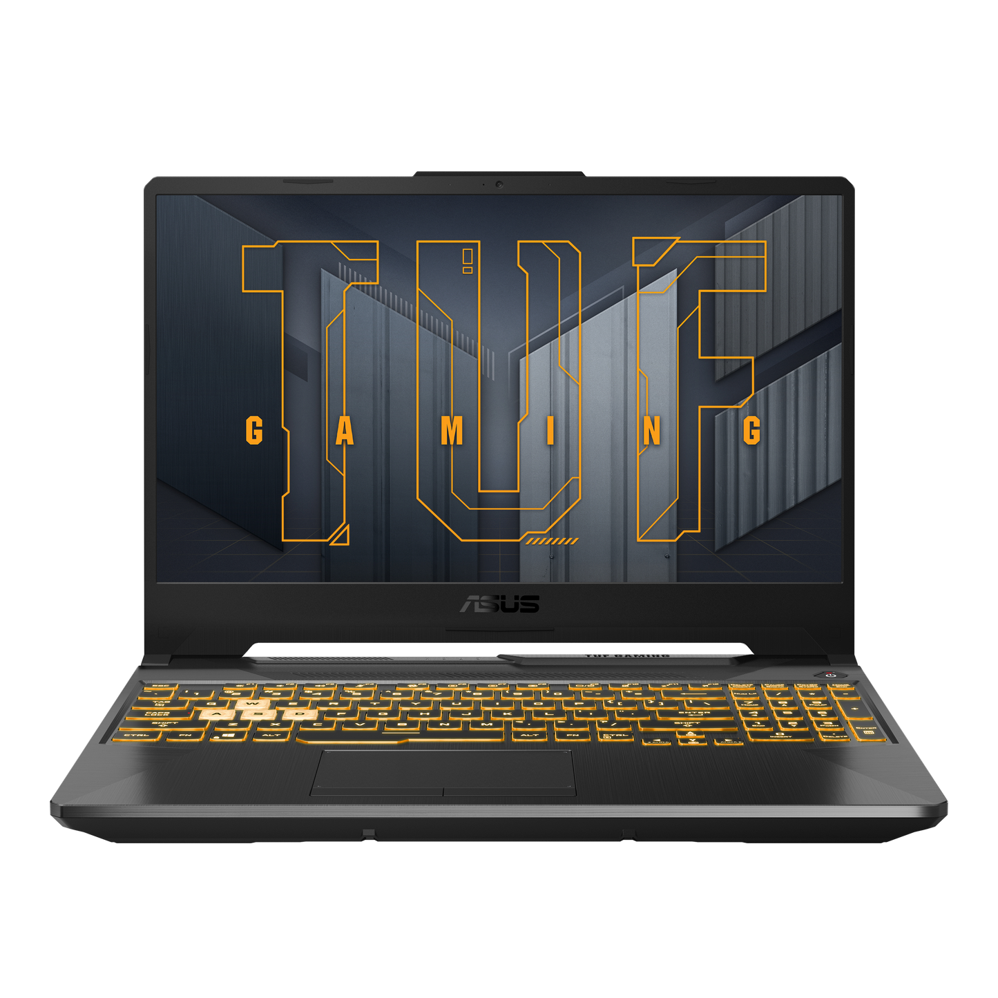 Asus TUF Gaming FX507ZV