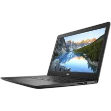 Dell Inspiron 3593