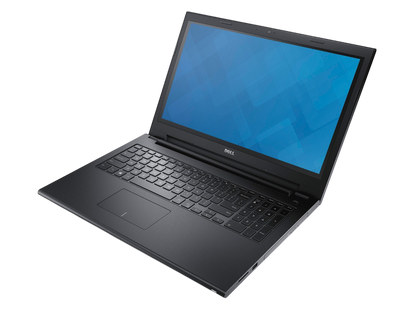 Dell Inspiron 3542