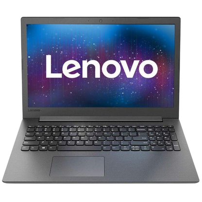Lenovo IdeaPad 130-15ikb