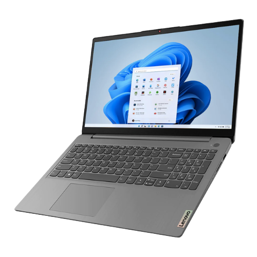 Lenovo IdeaPad Slim 3 (F2IN)