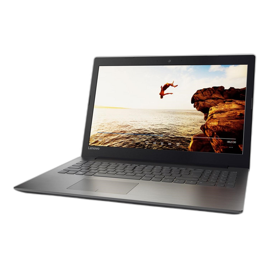 Lenovo IdeaPad 320-15ISK (80XH)