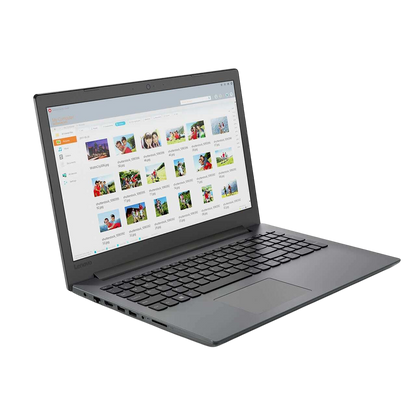 Lenovo IdeaPad 130-15ikb