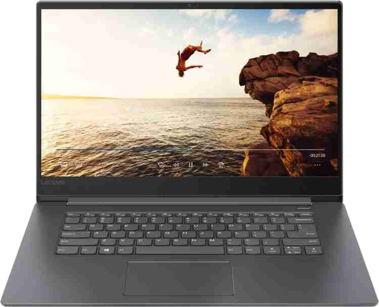 Lenovo IdeaPad 530s-15ikb