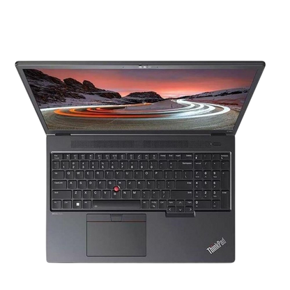 Lenovo IdeaPad 130-15ikb