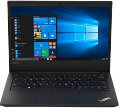 Lenovo ThinkPad E495