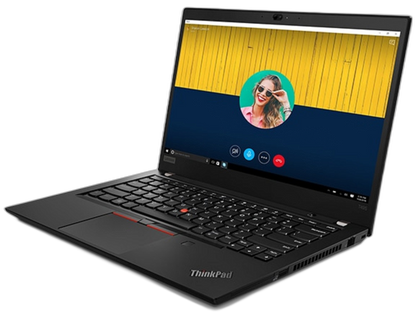 Lenovo ThinkPad E495