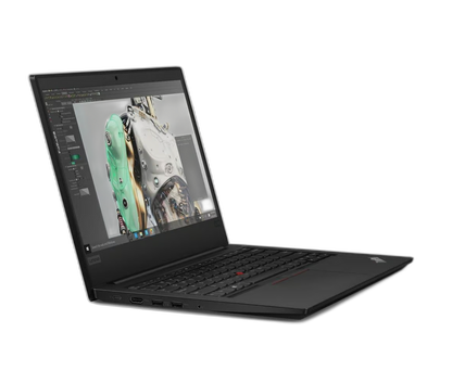 Lenovo ThinkPad E495