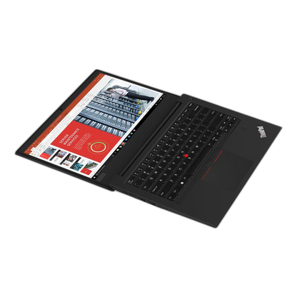 Lenovo ThinkPad E495
