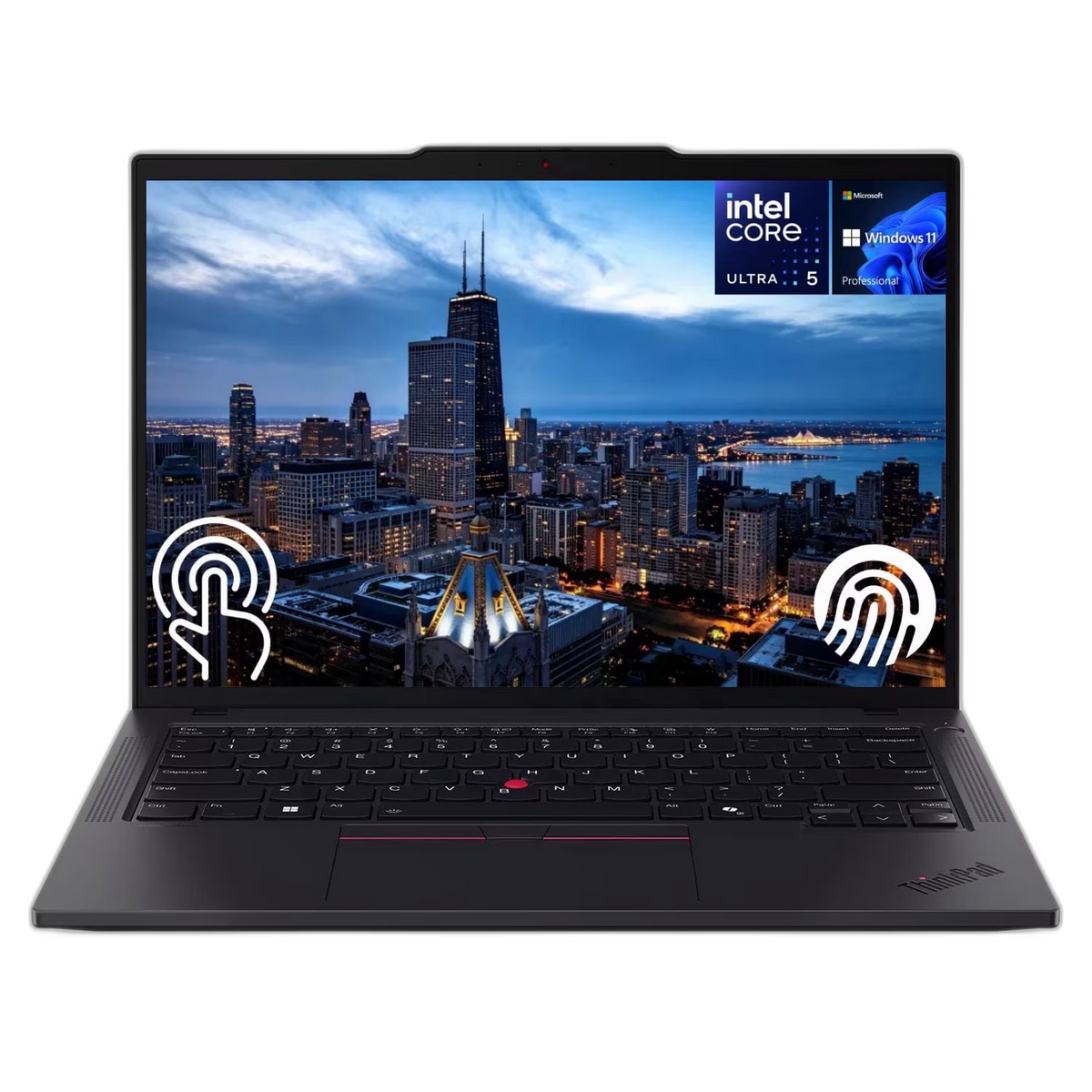 Lenovo ThinkPad T14