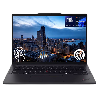 Lenovo ThinkPad T14