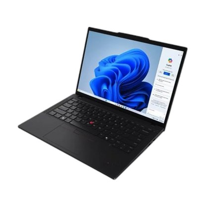 Lenovo ThinkPad T14