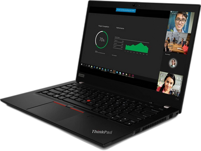 Lenovo ThinkPad T14