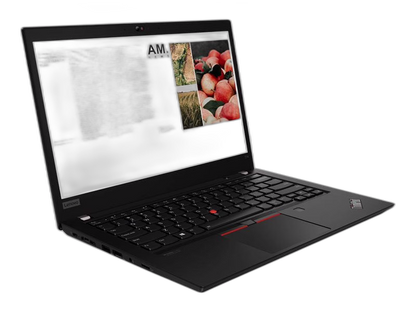 Lenovo ThinkPad T14